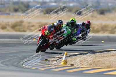 media/Feb-06-2025-Racers Edge (Thu) [[c17ed6f7b1]]/1-A Group/Session 3 (Turn 11)/